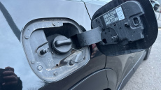 Nissan Juke 1.0 DiG-T N-Connecta 5dr Petrol Hatchback